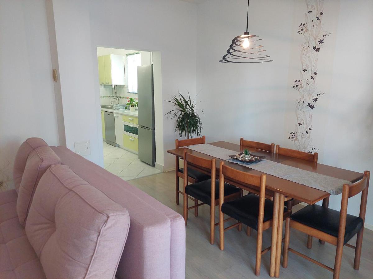 PUY Near The Beach מראה חיצוני תמונה