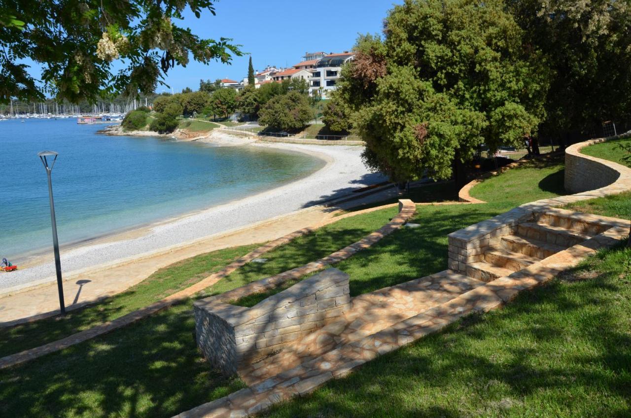 PUY Near The Beach מראה חיצוני תמונה