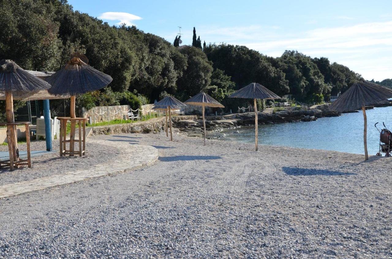 PUY Near The Beach מראה חיצוני תמונה