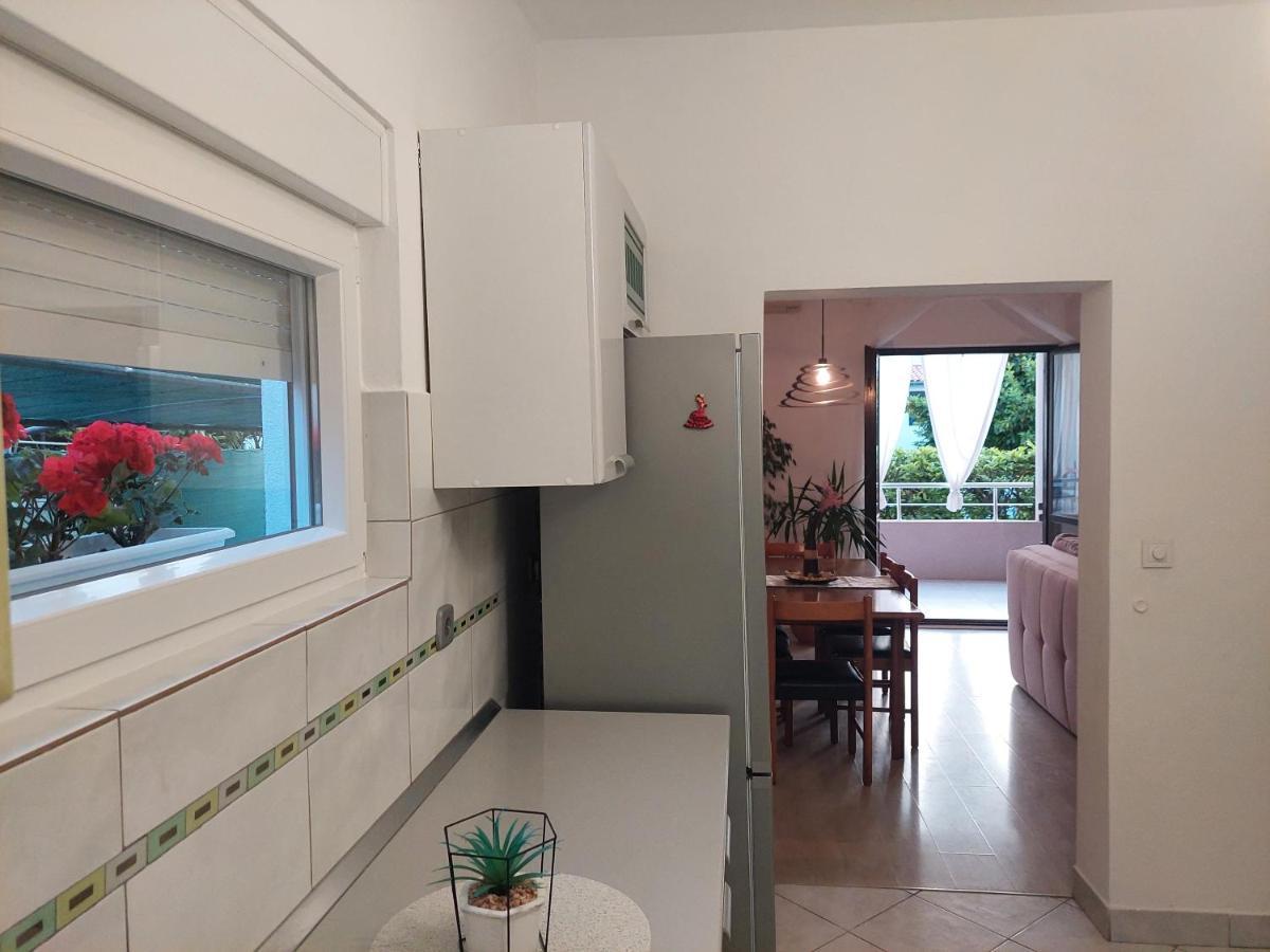 PUY Near The Beach מראה חיצוני תמונה